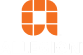 #allegion-logo